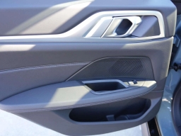 BMW i4 eDrive40 Gran Coupe 2026