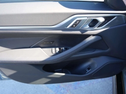 BMW i4 eDrive40 Gran Coupe 2026