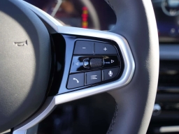 BMW i4 eDrive40 Gran Coupe 2026