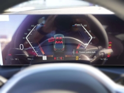 BMW i4 eDrive40 Gran Coupe 2026