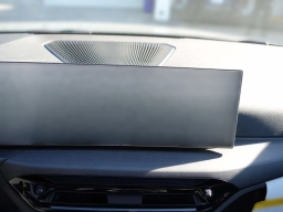 BMW i4 eDrive40 Gran Coupe 2026