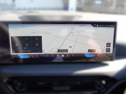 BMW i4 eDrive40 Gran Coupe 2026