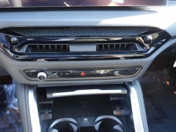 BMW i4 eDrive40 Gran Coupe 2026