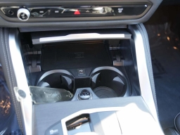 BMW i4 eDrive40 Gran Coupe 2026