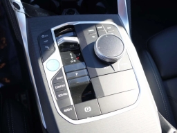 BMW i4 eDrive40 Gran Coupe 2026