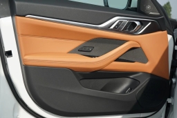 BMW i4 eDrive40 Gran Coupe 2026