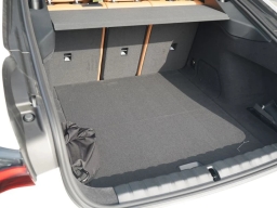 BMW i4 eDrive40 Gran Coupe 2026