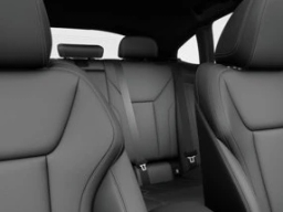 BMW i4 eDrive40 Gran Coupe 2026