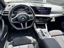 BMW i4 eDrive40 Gran Coupe 2026