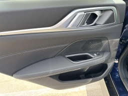 BMW i4 eDrive40 Gran Coupe 2026