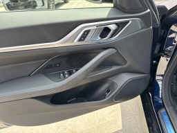 BMW i4 eDrive40 Gran Coupe 2026