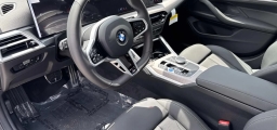 BMW i4 eDrive40 Gran Coupe 2026