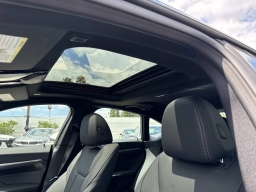 BMW i4 eDrive40 Gran Coupe 2026