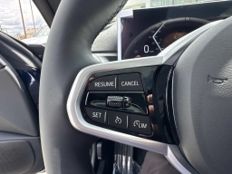 BMW i4 eDrive40 Gran Coupe 2026