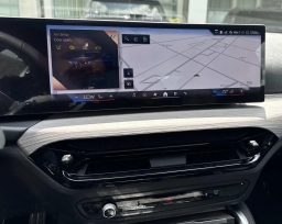 BMW i4 eDrive40 Gran Coupe 2026