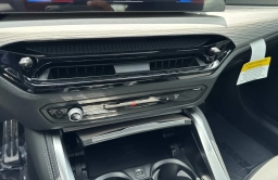 BMW i4 eDrive40 Gran Coupe 2026