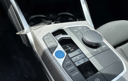 BMW i4 eDrive40 Gran Coupe 2026