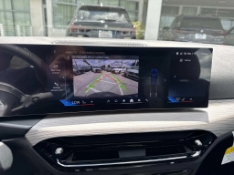 BMW i4 eDrive40 Gran Coupe 2026