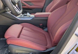BMW i4 eDrive40 Gran Coupe 2026