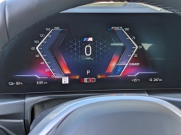 BMW i4 eDrive40 Gran Coupe 2026