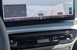 BMW i4 eDrive40 Gran Coupe 2026