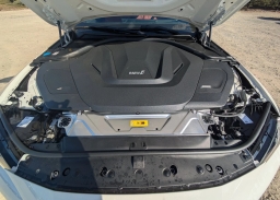 BMW i4 eDrive40 Gran Coupe 2026