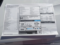 BMW i4 eDrive40 Gran Coupe 2026