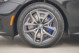 BMW i5 eDrive40 Sedan 2026