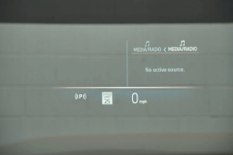 BMW i5 eDrive40 Sedan 2026