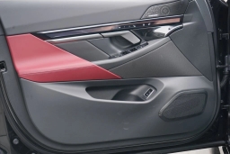 BMW i5 eDrive40 Sedan 2026