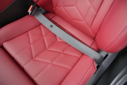 BMW i5 eDrive40 Sedan 2026