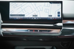 BMW i5 eDrive40 Sedan 2026