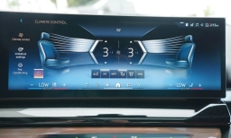 BMW i5 eDrive40 Sedan 2026