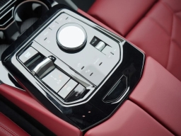 BMW i5 eDrive40 Sedan 2026