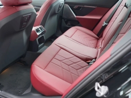 BMW i5 eDrive40 Sedan 2026