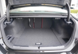 BMW i5 eDrive40 Sedan 2026