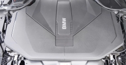 BMW i5 eDrive40 Sedan 2026