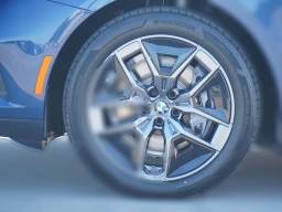 BMW i5 eDrive40 Sedan 2026