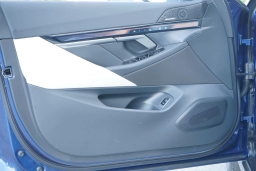 BMW i5 eDrive40 Sedan 2026