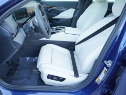 BMW i5 eDrive40 Sedan 2026