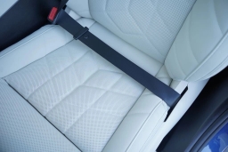 BMW i5 eDrive40 Sedan 2026