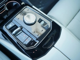 BMW i5 eDrive40 Sedan 2026