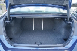 BMW i5 eDrive40 Sedan 2026