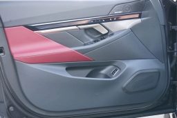 BMW i5 eDrive40 Sedan 2026