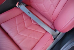 BMW i5 eDrive40 Sedan 2026