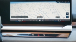 BMW i5 eDrive40 Sedan 2026