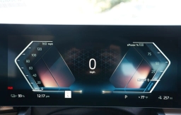 BMW i5 eDrive40 Sedan 2026