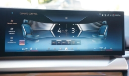 BMW i5 eDrive40 Sedan 2026