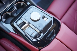 BMW i5 eDrive40 Sedan 2026