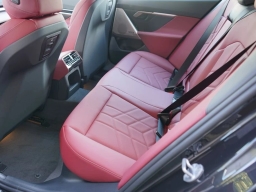 BMW i5 eDrive40 Sedan 2026